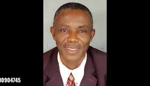 APOSTLE JOSHUA SELMAN INSPIRATIONAL QUOTES