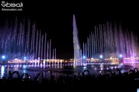 تعرف على رسم دخول منطقة الرياض بوليفارد صحيفة المواطن الإلكترونية