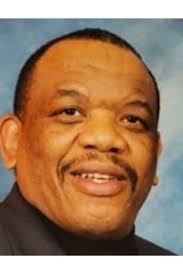 Mr. Roger L. Harris Obituary in Valley Alabama at Davis Memorial Mortuary