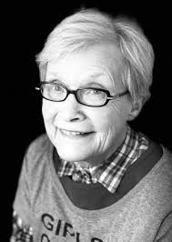 Search Georgia Cook Obituaries and Funeral Services