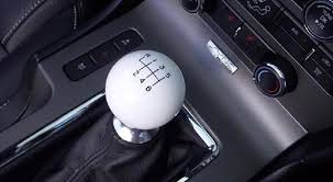 It was the same way when i drove a cot car at the nascar driving experience in charlotte. How Did You Learn To Drive Stick Racingjunk News