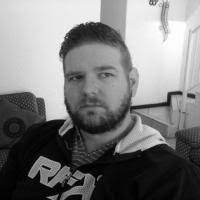 Andrew Horne (ChessheroesComp)