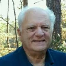 Louis Salvatore Grande Obituary (1939