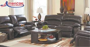 Browse some of the great outlet deals online or come to our showroom to see for yourself why we are new mexico's best. American Furniture Warehouse Labor Day Giveaway Familysavings