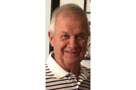 Andy B. Carden Obituary (2024)