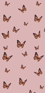 Choose from a curated selection of iphone backgrounds. Spring Iphone Wallpaper Butterfly Drawing Iphone Wallpaper Butterfly Butterfly Iphon Butterfly Wallpaper Butterfly Wallpaper Iphone Phone Wallpaper Patterns