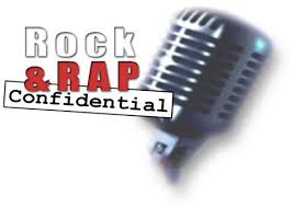 Image result for gruppi hip hop inglesi logo