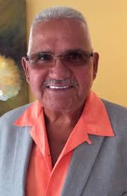 Dobies Funeral Home & Crematory