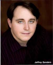 CALE Awards for Excellence