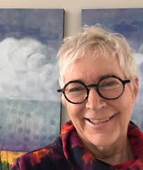 About me (including CV)