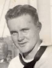 Obituary information for Thomas "TA" Allen Parrish, Jr.