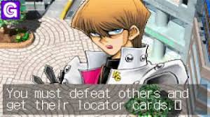 Check spelling or type a new query. Yu Gi Oh The Sacred Cards Usa Gbacia Com