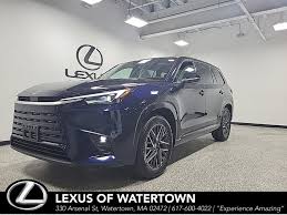 Image result for Nightfall 2025 TX