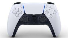 Playstation 5 Oyun Kolu Tanitildi Playstation Oyun Sony