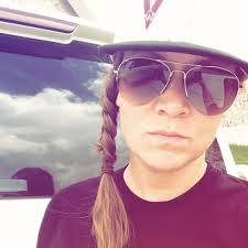 Stream STEPHANIE LOWRY music