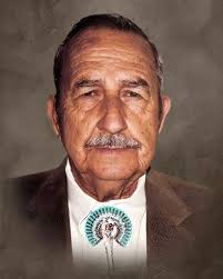 Shipman's Funeral & Cremation Service of Pryor