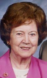 Alice H. Hallahan, 84