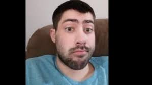 Missing man, 86, found dead in Nemadji State Forest