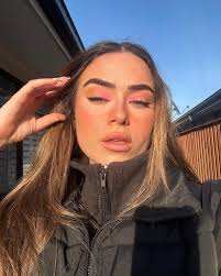 ABBIE BAKER (@yagurlabbie) • Instagram photos and videos