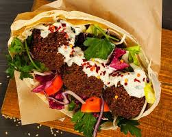 Vegi Stuttgart Rathaus Menu Prices Restaurant Reviews Tripadvisor