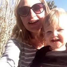 Jolene Griffith's Instagram, Twitter & Facebook