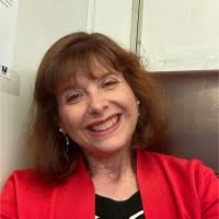 400+ "Dawn M." profiles