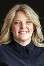 Smith & Comb cuts gender out of salon, offers barbershop pricing