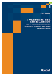 Arbeitsplan (oder fertingsungsplan) = strukturierung der produktionsprozesse. Https Www Acatech De Publikation Guenter Pritschow Hrsg Projektarbeiten In Der Ingenieurausbildung Sammlung Beispielgebender Projektarbeiten An Technischen Universitaeten In Deutschland Stuttgart 2005 Download Pdf Lang De