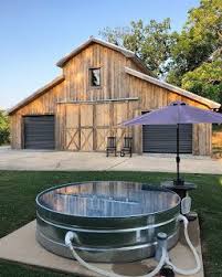 Little White House Blog Tutorials Stock Tank Tank Pool Stock Tank Pool