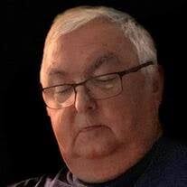 Thomas Henry Raynor III Obituary