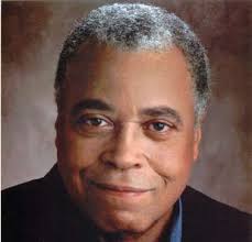 Continuing the Momentum