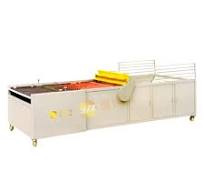 Automatic Disposable Plastic Cup Stacking Machine ...