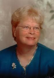 We are honored to serve the family of Bonnie Sue St. Clair. Bonnie Sue St.  Clair, 82, of Morgantown passed away