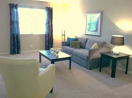 Royal lexington offers fully furnished 3 & 4 br apartments near the university of kentucky in lexington, ky. 2 Bedroom Apartments Lexington Ky Search Your Favorite Image