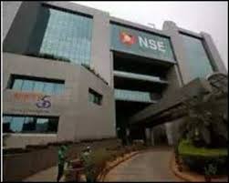 Detailed news, announcements, financial report, company information, annual report, balance sheet, profit & loss account, results and more. Nse India Launched It S Commodity Derivative For The First Time The Economic Times Video Et Now