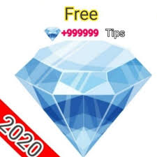 Diamonds are the online game currency in the game free fire which can be used to purchase premium items like outfits, gun you will see numerous methods to get free fire diamonds but they are either not working or have expired hence we have compiled all those methods. Daily Free Diamonds Fire Guide 2020 Apps On Google Play