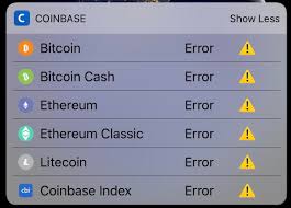 I gave the dollar to you, and now you have it. Coinbase News New Coins Reddit Ethereum Eli5 Equus Insights