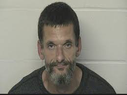 Deputies Continue Their Hard Work Ten More Arrested Scott County-On  September 16, 2020, Deputy Josh Juliot responded to rural Scott County for  a suspicious vehicle. Upon arrival an investigation led to the