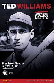 Mike Lowell's Career and Achievements with Boston Red Sox