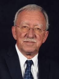 Search William Vanmeter Obituaries and Funeral Services