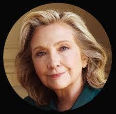 Mindy Thorne's Instagram, Twitter & Facebook