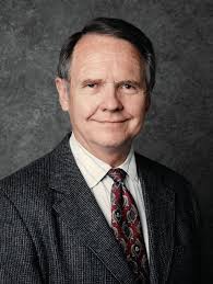 CSHS-Palmer Alumni Association, Inc.