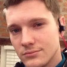 Blake Barnes — The Movie Database (TMDB)