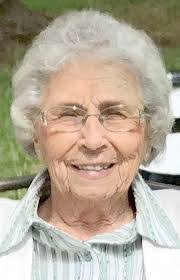 Mattie Brandon's Instagram, Twitter & Facebook