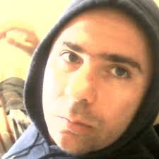 History and Philosophy; Foundations of Generative Grammar