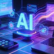 生成式AI - 自媒體及商業應用課程| 仁愛堂技能升級服務