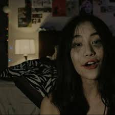 Sa mga di pa nakanood ng "The serpents song" ito ang full video