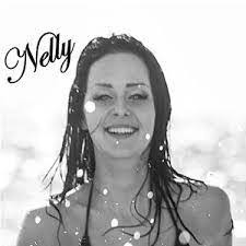 Opal Christian's Instagram, Twitter & Facebook