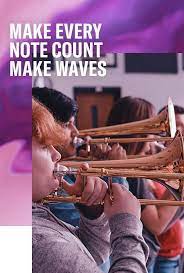 If you have updated details for anything on this page, such as new steps for reaching a human or customer support hours, please feel free to update the yamaha page at any time. Yamaha Malaysia