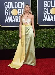 Shailene woodley says she 'let go' of her career after 'divergent' due to 'very scary' situation. Golden Globes 2020 34 Most Eyebrow Raising Red Carpet Dresses Photogallery